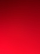 Emblematu kapsle BMW 17 cal 68mm ORGINAŁ 