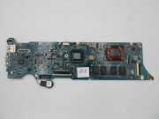 płyta główna Asus Zenbook UX31E Intel Core i5-2557M - z wadą