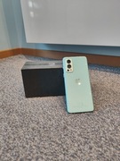 OnePlus Nord 2 Blue Haze 8/128