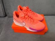 Buty Nike AIR Zoom G.T. CUT Academy rozmiar 45 EU  11 US