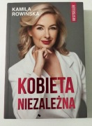 Kobieta Niezależna 