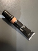 Anastasia Liquid Glow PATINA 20 ml