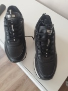 Buty damskie champion