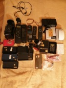 Sprzedam do domu i dla Ciebie 