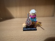LEGO Dungeons & Dragons coldnd9 Elf Bard