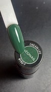Neonail lakier hybrydowy 8192-7 Dream Life 7,2ml NOWY