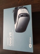 OKULARY SAMSUNG GEAR VR OCULUS