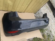 Zderzak tył Vw golf 7 Vll hatchback Pdc