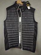Kamizelka / bezrękawnik Calvin Klein r. L