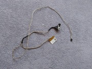 Taśma LCD LED LENOVO G50-30 G50-70 DC02001MC00