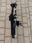 Półoś prawa 86433362