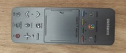 Oryginalny, nie używany Pilot Samsung SMART TOUCH CONTROL AA59-00759A