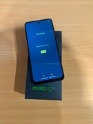 Motorola moto g14 128GB szary