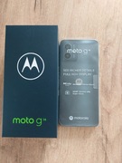 Motorola g14 128GB