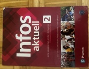 Infos aktuell 2 infos