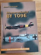 Messerschmitt Bf 109E