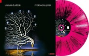 vinyl / winyl Urszula Dudziak - Malowany Ptak - PINK 180 gram gatefold