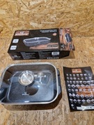 BRYTFANNA MARMURKOWA 6L KLÖNBERG KB-4035