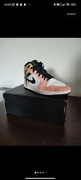 Air Jordan 1 Mid SE 