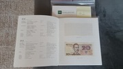 Album NBP na banoty PRL_3