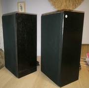 Kolumny Unitra Tonsil ZgB 50-8-596