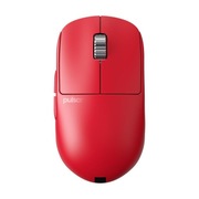 Mysz Pulsar Gaming Gears X2H eS