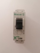 Przełącznik schodowy Z-S/WM Moeller