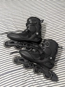 Rolki Oxelo FIT100 47