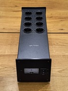 Taga Harmony PF-1000DC listwa fitr zasilania DC Blocker