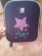 Plecak szkolny w idealnym stanie. 