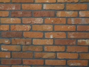 Płytki z cegły rozbiórkowej