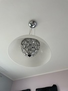 Lampa sufitowa - Wrocław