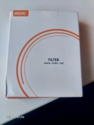 Filtry BRDRCdo drona lub aparatu 