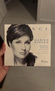 Marina Rebeka Essence płyta CD