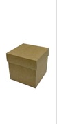 Baza exploding box - kraft