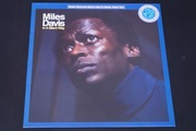 MILES DAVIS - IN A SILENT WAY