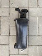 Zbiorniczek wyrównawczy zamiennik BMW E46 17117573780