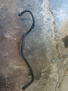 Renault gama t 11 przewod paliwowy 