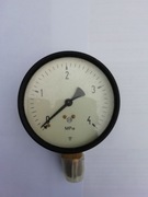 Manometr 4MPa / 40bar/