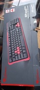 Klawiatura Genesis gaming 