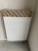 Grzejnik Purmo Ventil Compact 900x600 CV 22