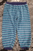 Spodnie chłopięce rozmiar 86/92