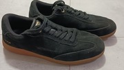 Buty sportowe czarne Sprandi 42