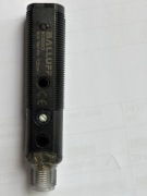 Czujnik Balluff BOS00K3