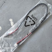 Przewód Audio Kabel 2Pin Gigabyte płyta główna SPDIF HDMI 12CF1-10S011-01R