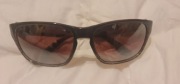 Maui Jim Mj 721-01