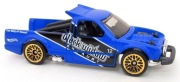 Hot Wheels Limited Grip HKK60 190/250