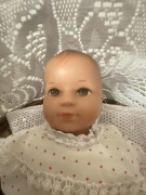 Laleczka Kathe Kruze