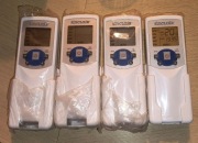 Pilot klimatyzacji Synclair  szt.