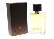 Avon Unscripted Patrick Dempsey II